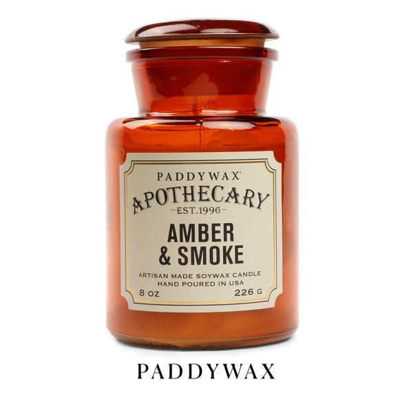 Paddywax -  1